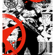 Illustration for article titled Which Marvel Villains Could Return in Future Movies?